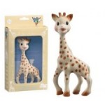 girafa-sophie-mare-vulli_168