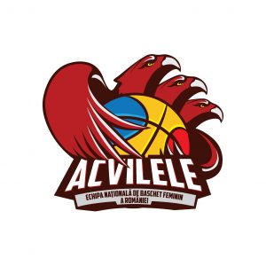 FRB_Logo-Acvile