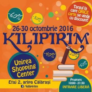 kilipirim-targ-de-carte-cu-discount-i129876