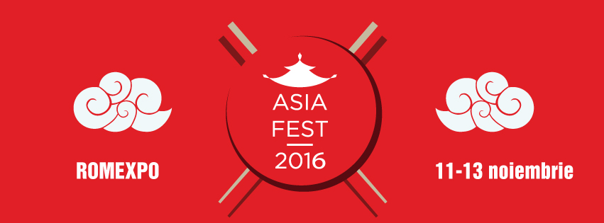 asia-fest-2016