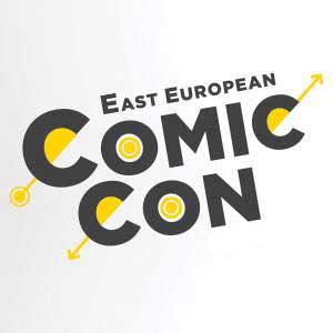 east-european-comic-con-winter-edition-i130038